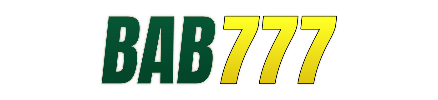 bab777